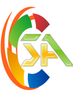 Avatar utilizator